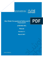 OSHAD-SF - Manual v3.1 English.pdf