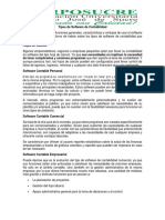 Actividad Tipos de software de contabilidad Nueva.docx