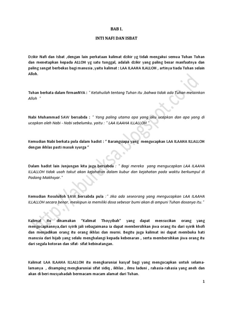 Miftahus Shudur Pdf
