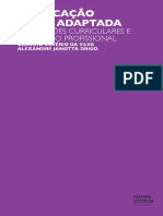 A EDUCAÇÕ FISICA ADAPTADA.pdf