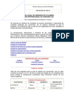 sistema_internacional_tablas.pdf