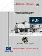 Manual de pequeña hidraulica.pdf