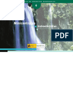 documentos_10374_Minicentrales_hidroelectricas_06_d3d056dd.pdf