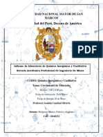 Informe de Crecimiento de Minerales_Fabricio Alejandro Melgarejo Ramos_18160232 - Copia