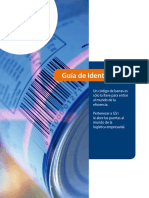 Guia_Trazabilidad_GS1 (1).pdf