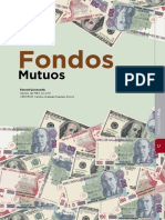 PUCP Fondos Mutuos