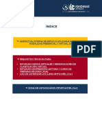 normativa-interna-de-servicio-al-06-06-2019.pdf