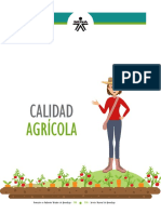 calidad agricola.pdf