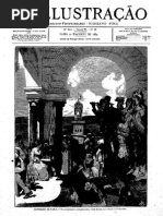 per767026_1889_00016