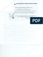CGE RELEVAMIENTO.pdf