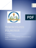 Tuberculosis Pulmonar Final.