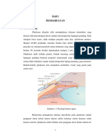 Referat Glaukoma Mata