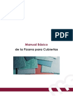 mg_pizarras_manual_pizarra.pdf