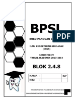 BPSL-IKGA-BLOK-8-thn.2014.pdf