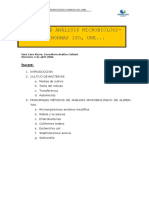 TEMA 7 ANALISIS MICROBIOLOGICO DE ALIMENTOS.pdf