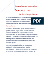 inclusion educativa.docx