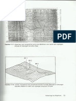 Pengantar Teknik Geofisika - Djoko Santo 075
