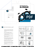 Tout Sur La Chimie Cea 2011