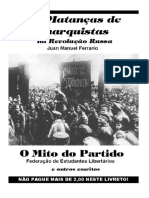 As-Matanças-de-Anarquistas-na-Revolução-Russa-Juan-Manuel-Ferrario.pdf