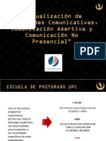 Cot - 408 COMDATA - 16 de Setiembre - Curso de actualización en Habilidades Comunicativas.pdf