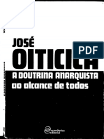 José-Oiticica-A-Doutrina-Anarquista-ao-Alcance-de-Todos-GACII.pdf