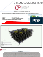 Universidad Tecnologica Del Peru