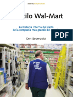 Preliminars Estilo Wal-Mart PDF