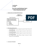 Uas Biostatistik