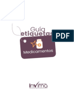 25-09-17GUIA-DE-ETIQUETAS-MEDICAMENTOS.pdf