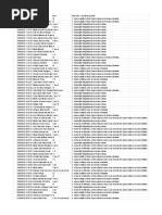 Formulário Sem Título (Respostas)