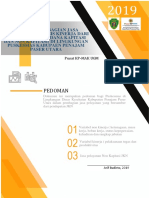 Materi Pedoman Jasa Pelayanan PPU 2019 Final Ok PDF