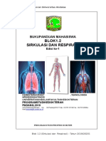 Buku Penutun Blok - 1.2 Mahasiswa Fix Terbaru-1