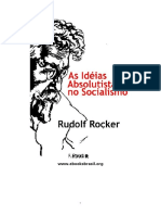 As-ideias-absolutistas-no-socialismo-de-Rudolf-Rocker-Livro.pdf