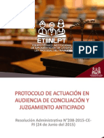 PPT--Audiencia de Conciliación.pdf