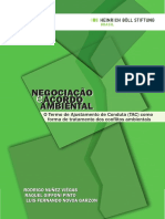 negociacao_e_acordo_ambiental_tac_bollbrasil.pdf