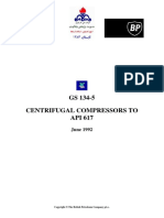 api-617-compressor centrifugal.pdf