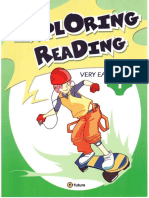 Exploring_Reading_Very_Easy_1.pdf