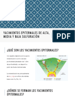 epiBS-AS.pdf