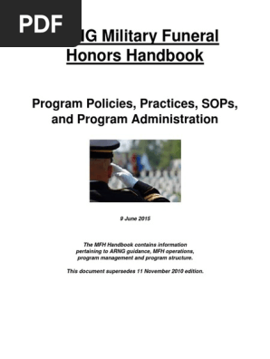 Arng Mfh Handbook_20150609
