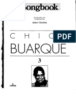 169764942-Chico-Buarque-Songbook-3.pdf