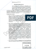 Mocion-De-Vacancia - Legis .Pe .PDF - Legis