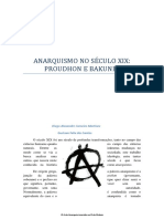 Anarquismo_no_sec_XIX-Proudhon-e-Bakunin.pdf