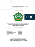 laporan PLP 1 kel.2 sdn 84 kdi.docx