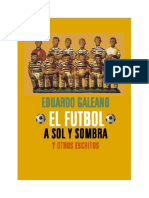 Futbolsolysombra Galeano.pdf