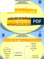 Mod VIII - Presentacion Analisis Economico de Reemplazo de Equipos