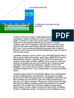 Orientação Pelo Sol.pdf