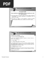 05 Uniones Domiciliarias