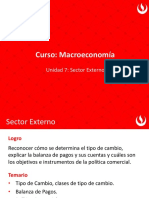 Macro Nueva U7 Sector Externo