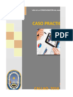 Caso Practico 2019