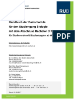 Handbuch Basismodule B.sc.-21.08.2017-Internetversion